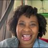 Business startup coach - @lucilleroache - TikTok