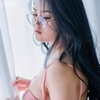 Đan Hương Trang - @lucilleroach - TikTok