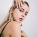 Lucile Roach - Facebook