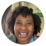 Lucille -Business Startup coach - @lucilleroache - Instagram