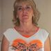 Lucille Roach - Facebook