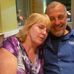 Lucille Roach - Facebook