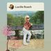 Lucille Roach Preli - Facebook