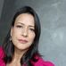 Lucille Rocha - Facebook