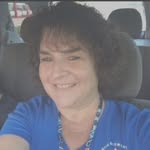 lucille rocha - @rocha0812gd - Instagram