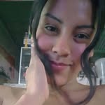Lucille Rocha Antonio - @lucerito_rocha_ - Instagram