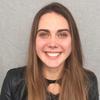 Lucille Rochat - @lucille.rochat - TikTok