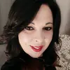 user7946263479977 - @lucillerocha - TikTok
