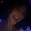 Lucie Roth - @_lucie.roth_ - TikTok