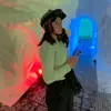 Lucie Roth - @lucieroth - TikTok