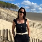 Lucile Mathis-roth - @lucilemathisroth - Instagram