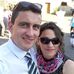Lucile Mathis-roth - Facebook