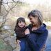 Lucile Roth - Facebook