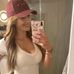 Lucile Roth - Facebook