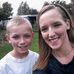Lucile Roth - Facebook