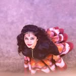 Lucille Martha Roth - @lucille____herbgirl - Instagram