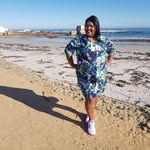Lucille Philip-Rothquel - @lucille_philiprothquel - Instagram