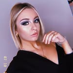 Lucille Roth - @mamh_qt - Instagram