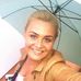 Lucille Roth - Facebook