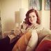 Lucille Roth - Facebook