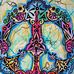 Lucille Roth - Facebook