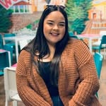 Lucille Roth - @luciartlover13 - Instagram