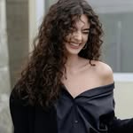 Lucille Roth - @lucil_leroth - Instagram