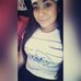 Lucille Roth - Facebook