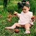 Lucille Roth - Facebook