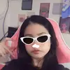 Lucille Roth - @lucilleroth420 - TikTok