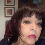 Lucille Rothstein - @lucillerothstein - Instagram