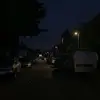 lucillerotheryx - @luciller0theryx - TikTok
