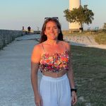 Lucille - @lucille_roy_ - Instagram