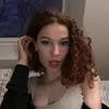 lucille - @lucille.roy - TikTok