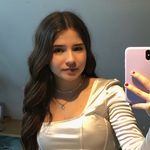 Lucille✩ - @lucille.royant - Instagram