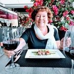 Lucille Drolet Roy - @droletroy - Instagram