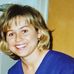 Lucille Roy - Facebook