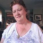 Lucille Roy - @lucilleroy7763 - Instagram