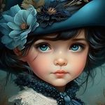 Lucille Roy - @lucilleroy16 - Instagram
