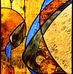Lucille Roy - Facebook