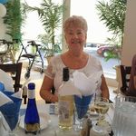 Lucille Roy - @lucille.roy.5209 - Instagram