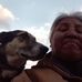 Lucille Roy - Facebook