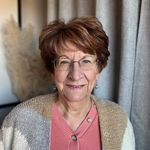 Lucille Roy - @stpierreroylucille - Instagram