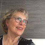 Lucille Roy - @lucille.roy.90 - Instagram