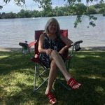 Lucille Roy - @lucille.roy.18007 - Instagram