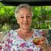 Lucille Roy - Facebook