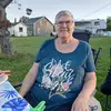 Lucille Roy - @lucille.roy4 - TikTok