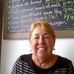 Lucille Roy - Facebook