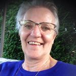 Lucille Roy - @lucilleroy7 - Instagram