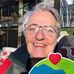 Lucille Roy - Facebook